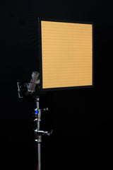 (Early bird) CRE-Flect reflector 25cm x 25cm gold & silver set - with grids