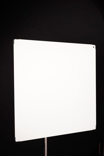 RayFlex lightflow reflector set 7x10cm 10x15cm 30x30cm 60x60cm